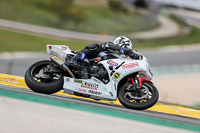 may-2019;motorbikes;no-limits;peter-wileman-photography;portimao;portugal;trackday-digital-images
